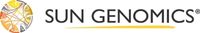 Sun Genomics coupons